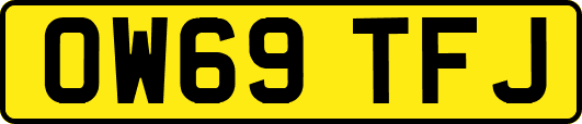 OW69TFJ