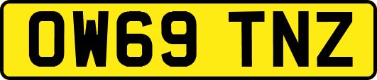 OW69TNZ