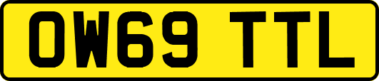 OW69TTL
