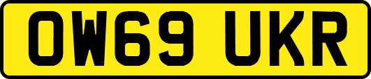 OW69UKR