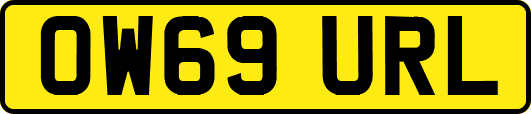 OW69URL
