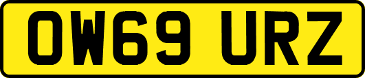 OW69URZ