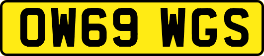 OW69WGS