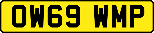 OW69WMP