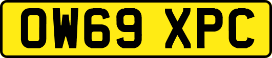 OW69XPC