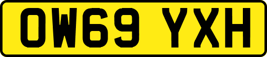 OW69YXH