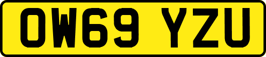OW69YZU