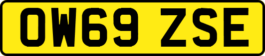 OW69ZSE
