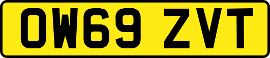 OW69ZVT