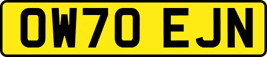 OW70EJN