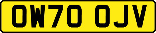 OW70OJV