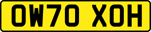 OW70XOH