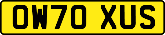 OW70XUS