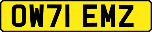 OW71EMZ