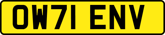 OW71ENV