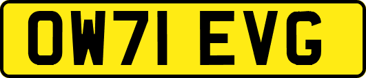 OW71EVG