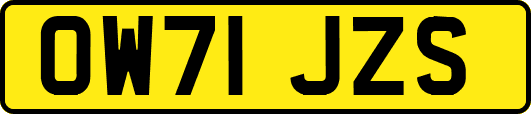 OW71JZS