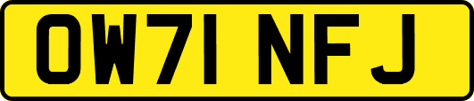 OW71NFJ