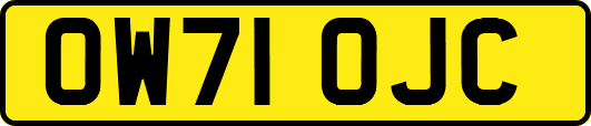 OW71OJC