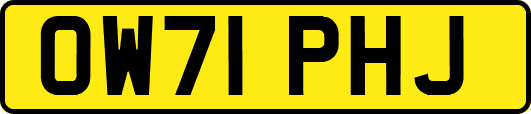 OW71PHJ