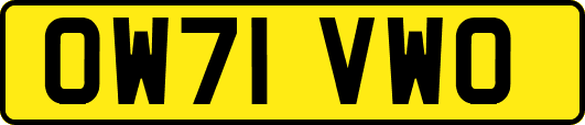 OW71VWO