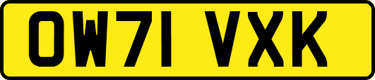 OW71VXK