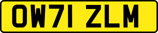 OW71ZLM