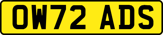 OW72ADS