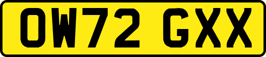 OW72GXX