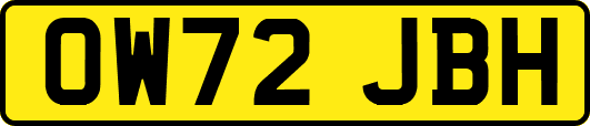 OW72JBH