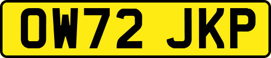 OW72JKP