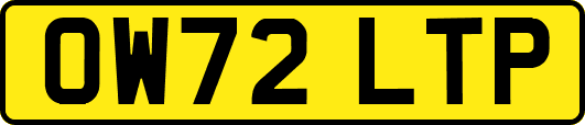 OW72LTP