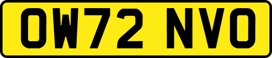 OW72NVO