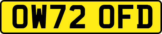 OW72OFD