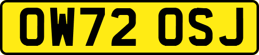OW72OSJ