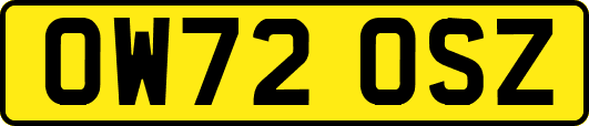 OW72OSZ