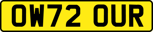 OW72OUR