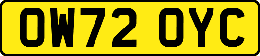 OW72OYC