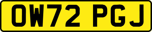 OW72PGJ