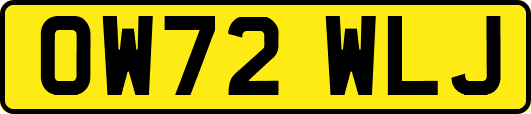 OW72WLJ