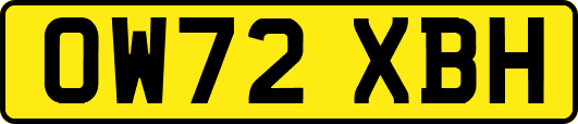 OW72XBH