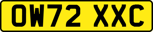 OW72XXC