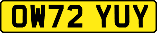 OW72YUY