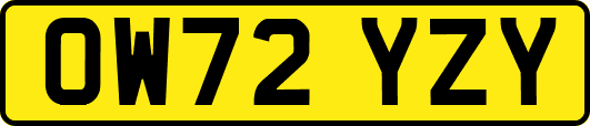 OW72YZY