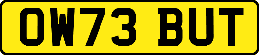 OW73BUT