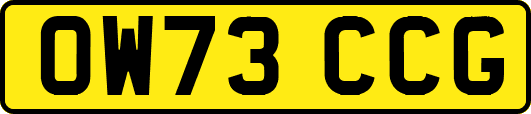 OW73CCG