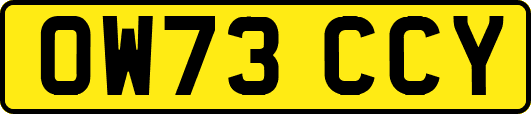 OW73CCY