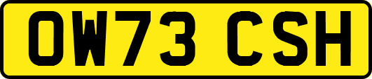 OW73CSH
