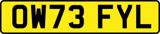 OW73FYL