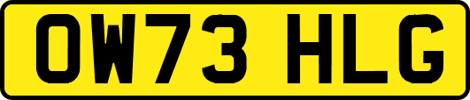 OW73HLG